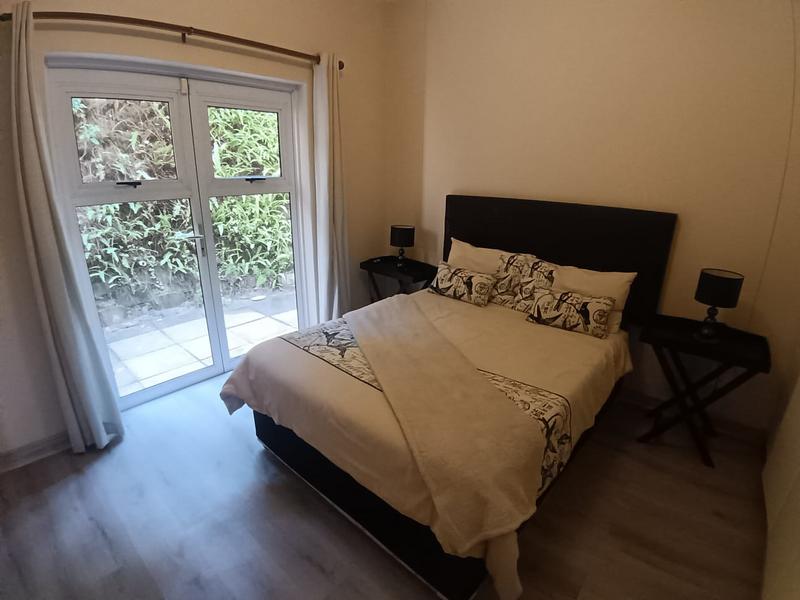 3 Bedroom Property for Sale in Margate KwaZulu-Natal