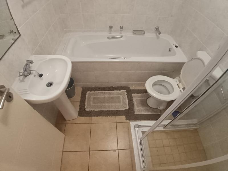 3 Bedroom Property for Sale in Margate KwaZulu-Natal
