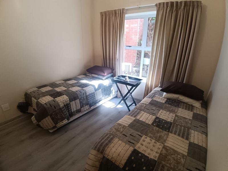 3 Bedroom Property for Sale in Margate KwaZulu-Natal