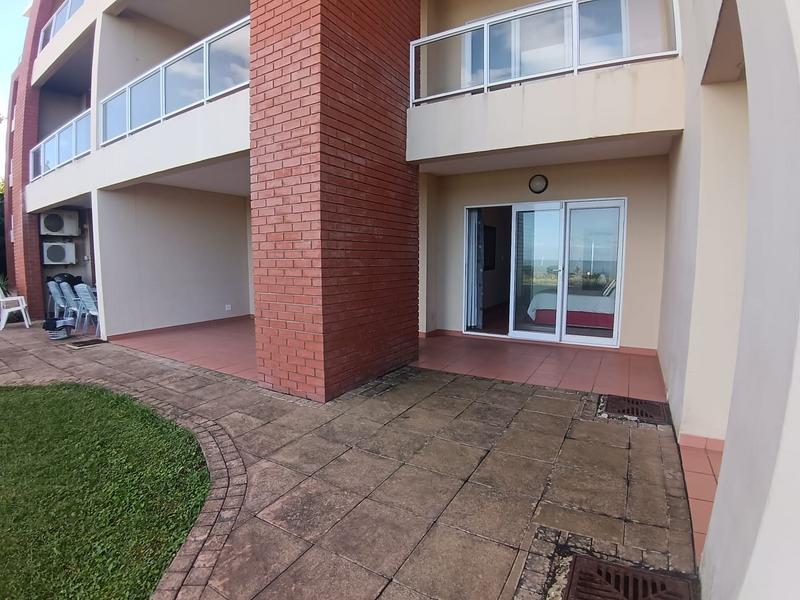 3 Bedroom Property for Sale in Margate KwaZulu-Natal