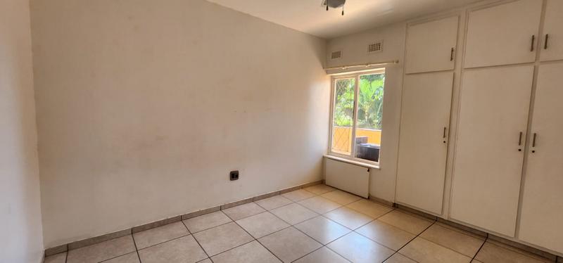 To Let 2 Bedroom Property for Rent in Umkomaas KwaZulu-Natal