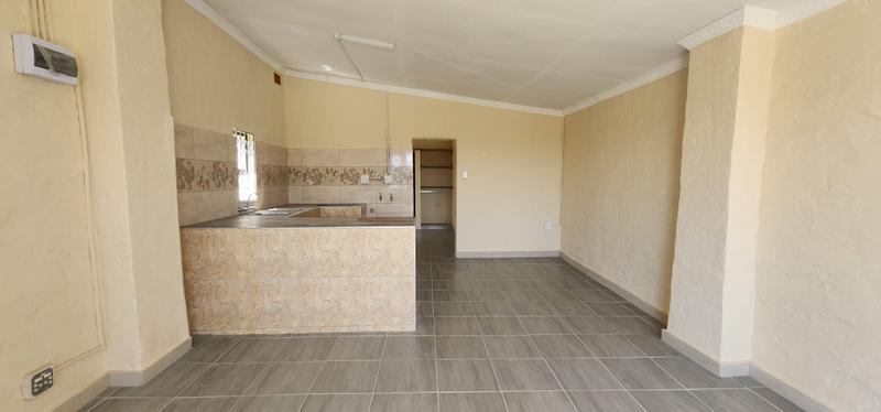 To Let 1 Bedroom Property for Rent in Umkomaas KwaZulu-Natal
