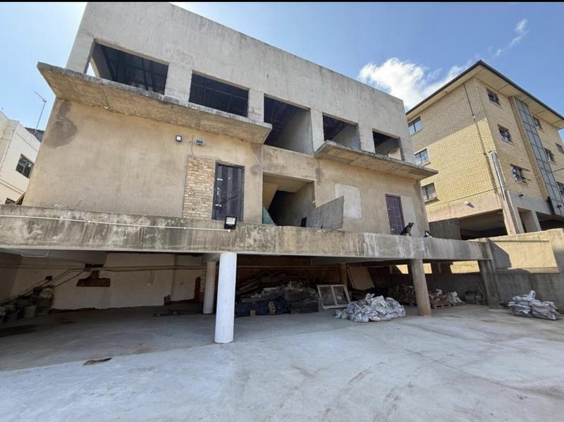 16 Bedroom Property for Sale in Overport KwaZulu-Natal