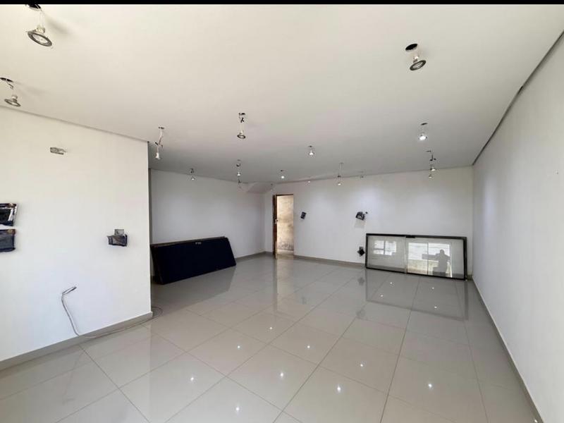 16 Bedroom Property for Sale in Overport KwaZulu-Natal