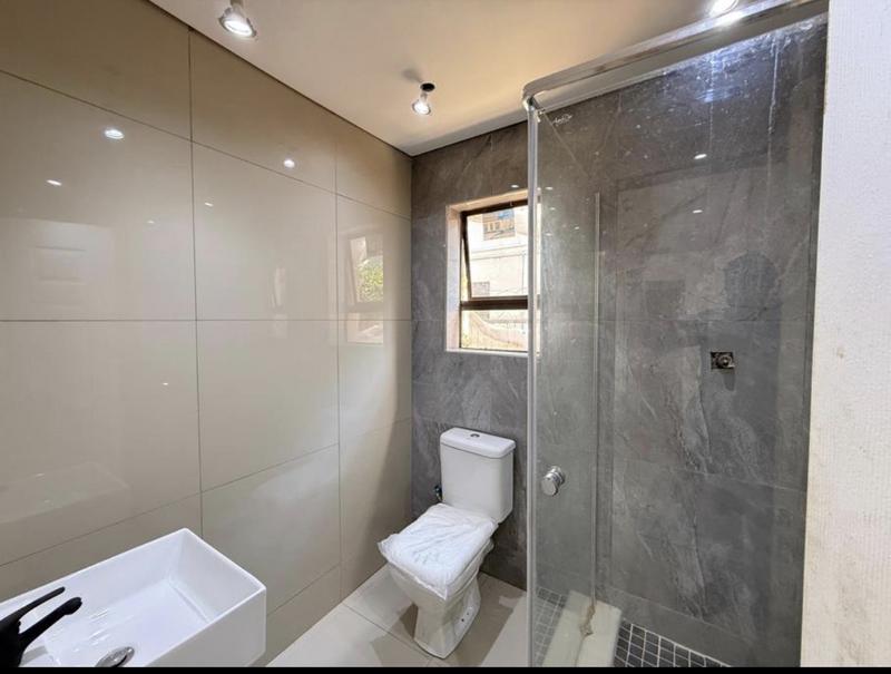 16 Bedroom Property for Sale in Overport KwaZulu-Natal