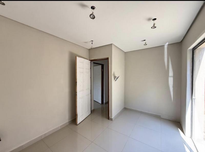 16 Bedroom Property for Sale in Overport KwaZulu-Natal
