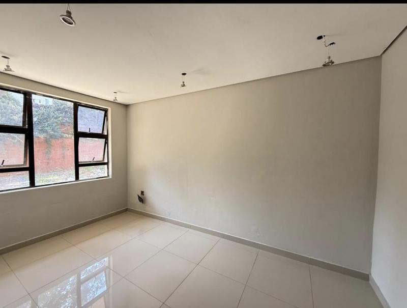 16 Bedroom Property for Sale in Overport KwaZulu-Natal