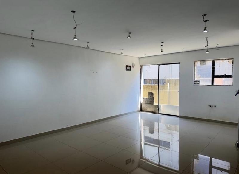 16 Bedroom Property for Sale in Overport KwaZulu-Natal