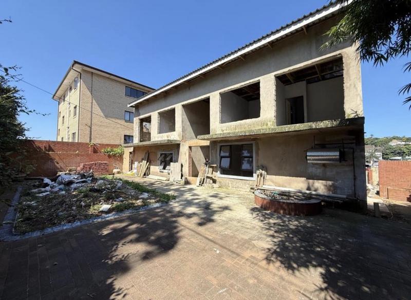 16 Bedroom Property for Sale in Overport KwaZulu-Natal