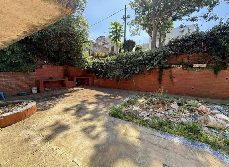 16 Bedroom Property for Sale in Overport KwaZulu-Natal