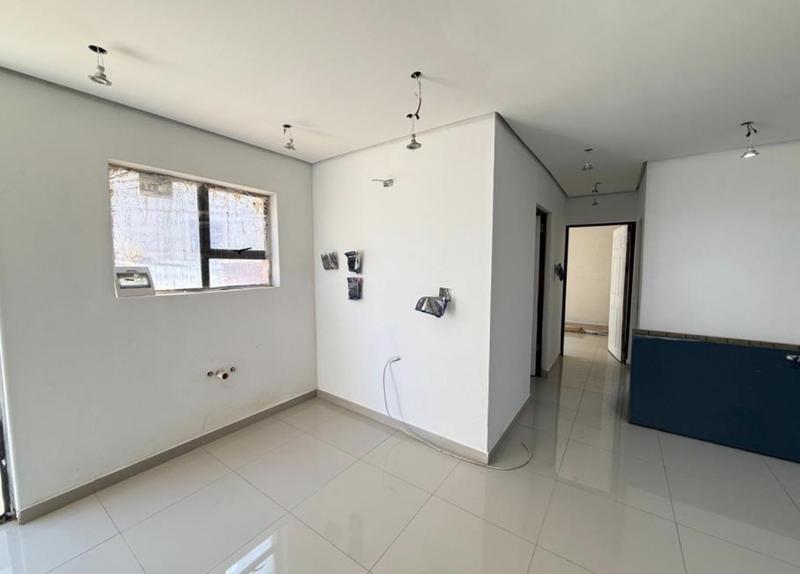 16 Bedroom Property for Sale in Overport KwaZulu-Natal