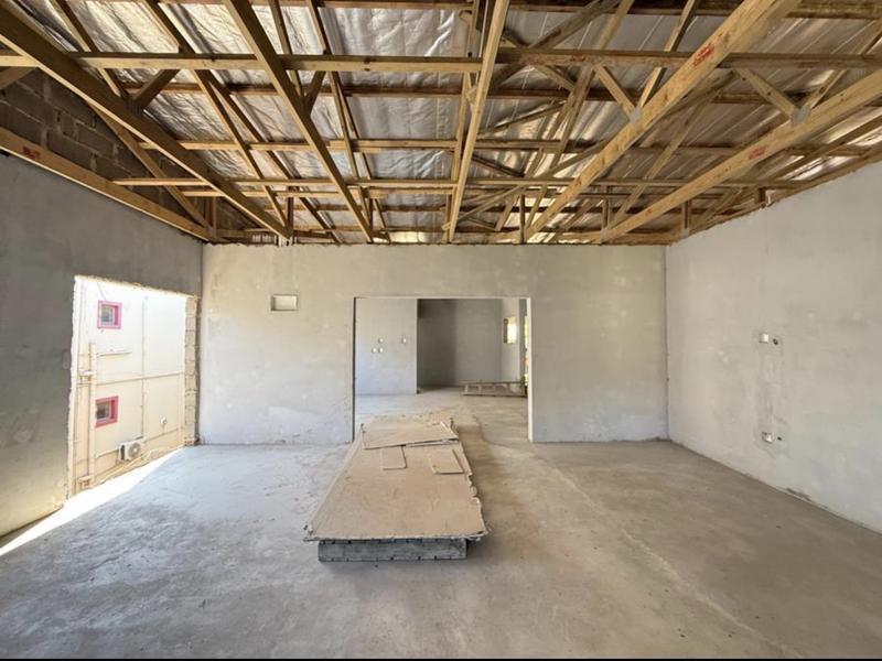 16 Bedroom Property for Sale in Overport KwaZulu-Natal