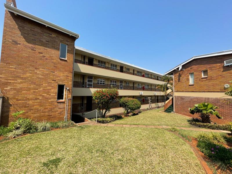 3 Bedroom Property for Sale in Morningside KwaZulu-Natal