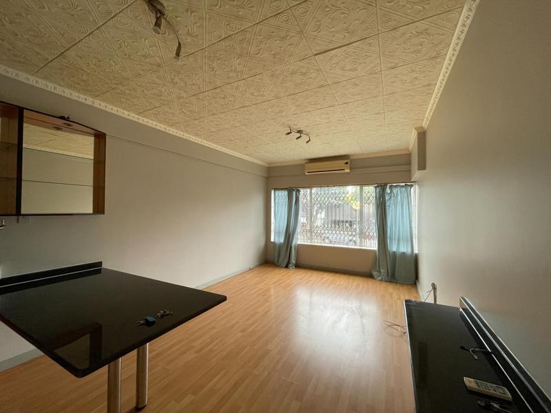 3 Bedroom Property for Sale in Morningside KwaZulu-Natal