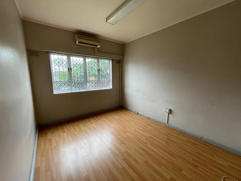 3 Bedroom Property for Sale in Morningside KwaZulu-Natal