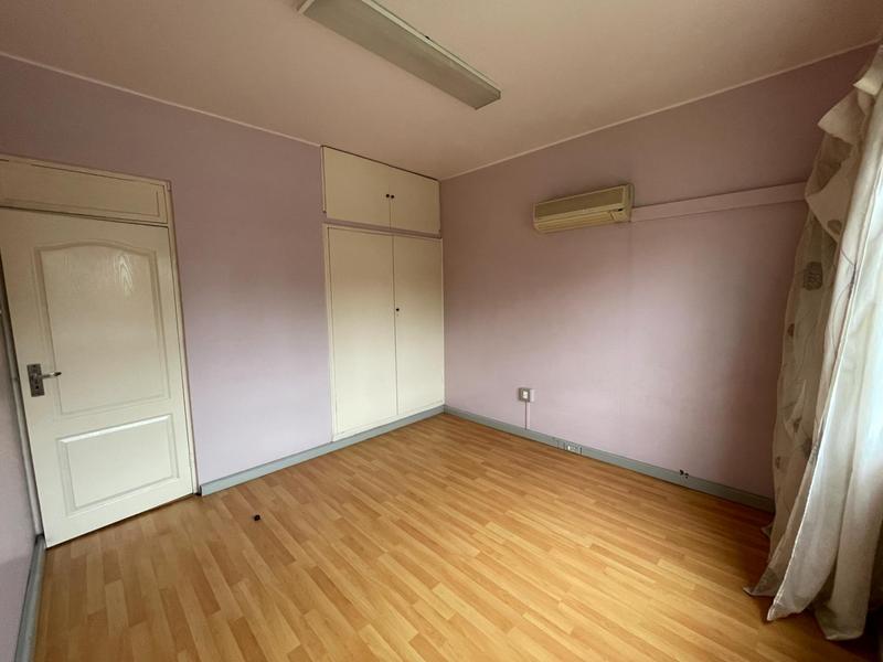 3 Bedroom Property for Sale in Morningside KwaZulu-Natal
