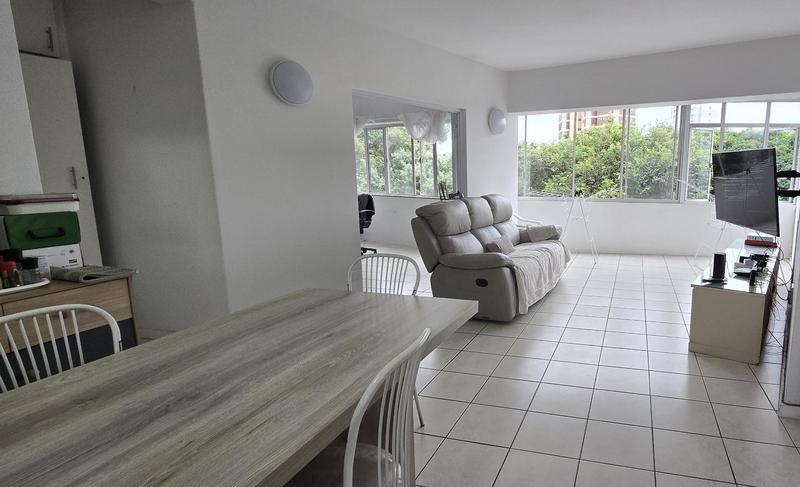 To Let 2 Bedroom Property for Rent in Musgrave KwaZulu-Natal