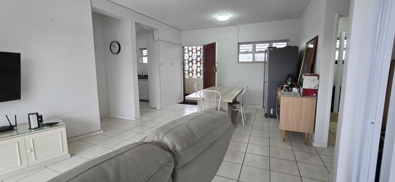 To Let 2 Bedroom Property for Rent in Musgrave KwaZulu-Natal