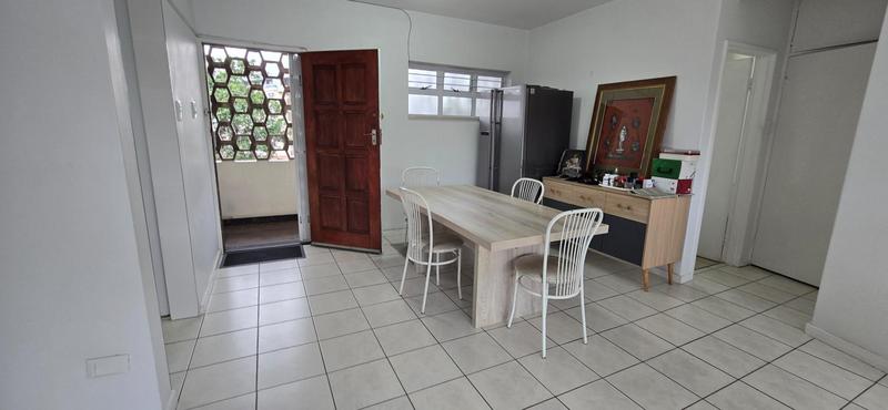 To Let 2 Bedroom Property for Rent in Musgrave KwaZulu-Natal