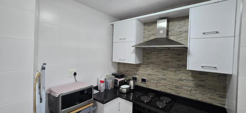 To Let 2 Bedroom Property for Rent in Musgrave KwaZulu-Natal
