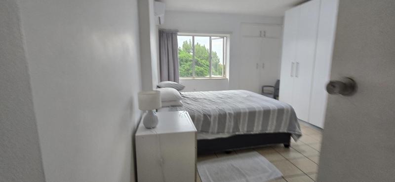 To Let 2 Bedroom Property for Rent in Musgrave KwaZulu-Natal