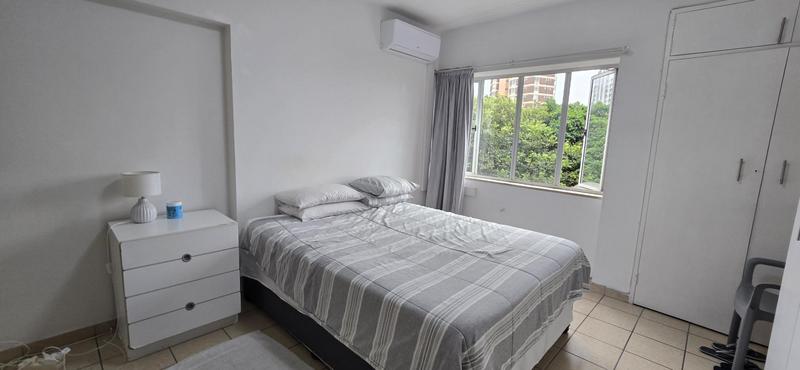 To Let 2 Bedroom Property for Rent in Musgrave KwaZulu-Natal