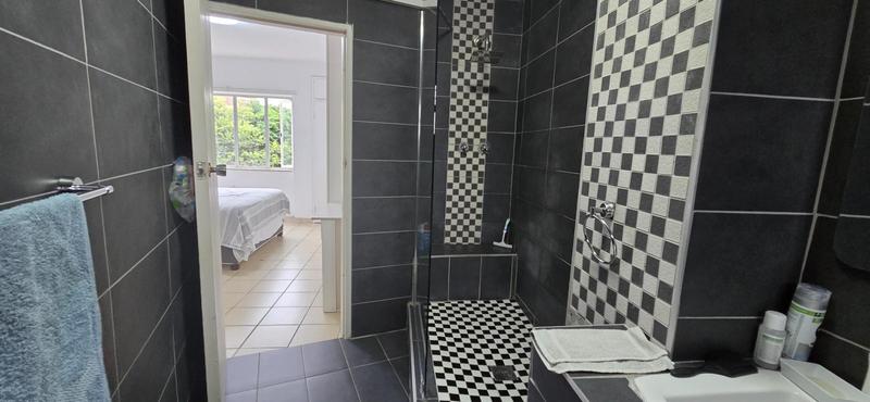 To Let 2 Bedroom Property for Rent in Musgrave KwaZulu-Natal