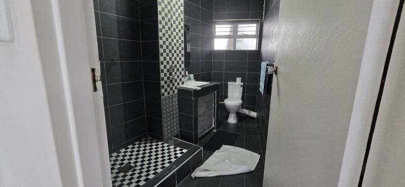 To Let 2 Bedroom Property for Rent in Musgrave KwaZulu-Natal