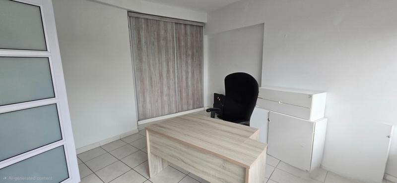 To Let 2 Bedroom Property for Rent in Musgrave KwaZulu-Natal