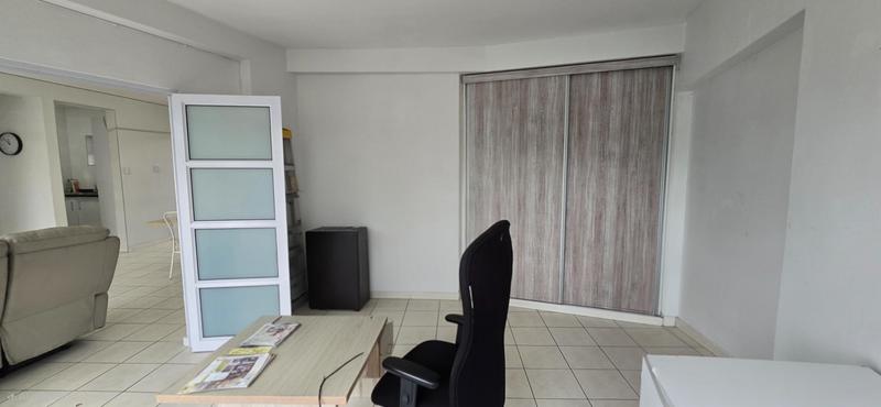 To Let 2 Bedroom Property for Rent in Musgrave KwaZulu-Natal
