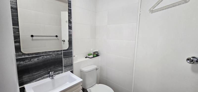 To Let 2 Bedroom Property for Rent in Musgrave KwaZulu-Natal