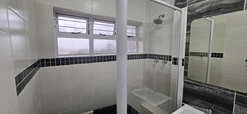 To Let 2 Bedroom Property for Rent in Musgrave KwaZulu-Natal