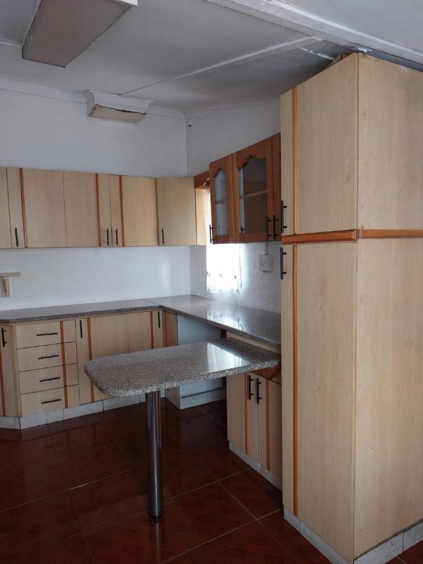 2 Bedroom Property for Sale in Pietermaritzburg Central KwaZulu-Natal