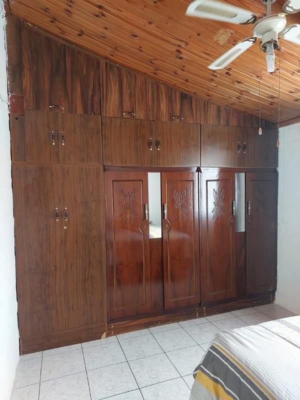 2 Bedroom Property for Sale in Pietermaritzburg Central KwaZulu-Natal
