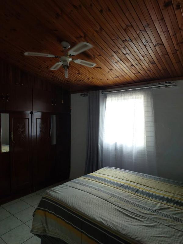 2 Bedroom Property for Sale in Pietermaritzburg Central KwaZulu-Natal