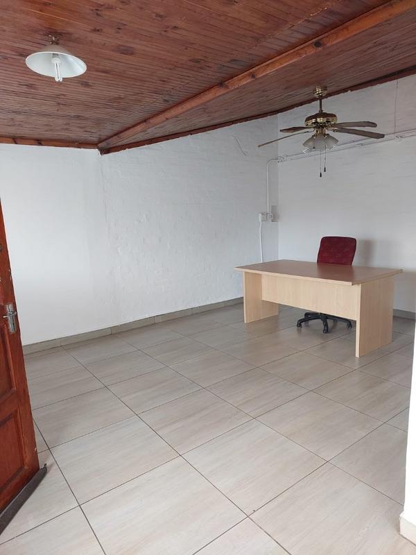 2 Bedroom Property for Sale in Pietermaritzburg Central KwaZulu-Natal