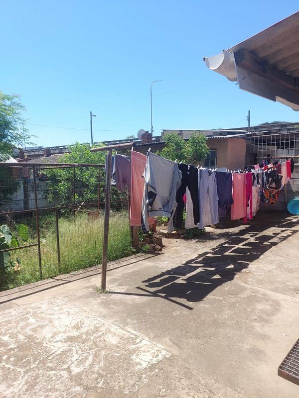 2 Bedroom Property for Sale in Pietermaritzburg Central KwaZulu-Natal