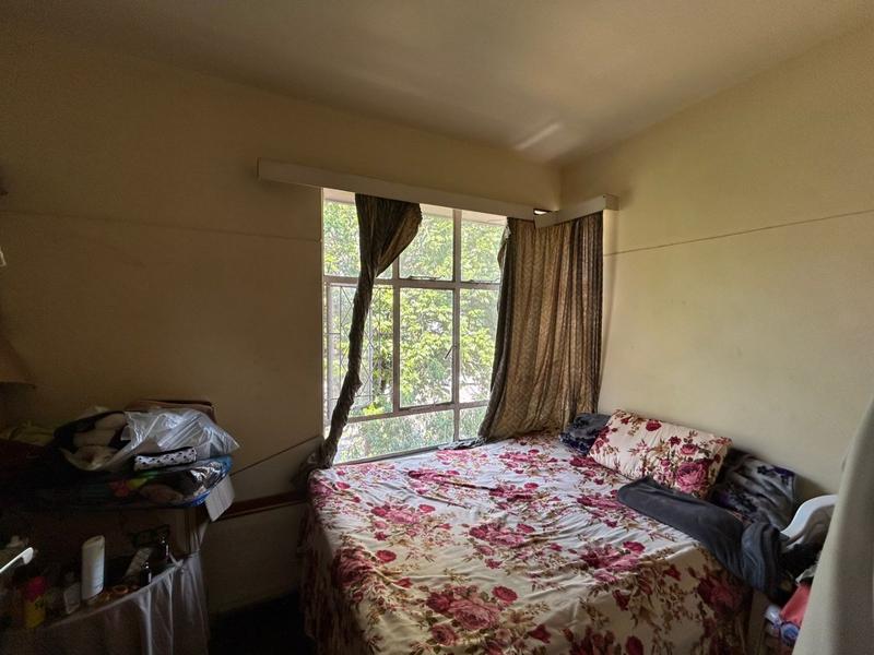 2 Bedroom Property for Sale in Scottsville KwaZulu-Natal
