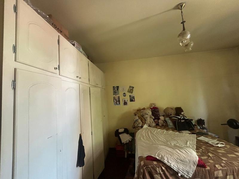 2 Bedroom Property for Sale in Scottsville KwaZulu-Natal