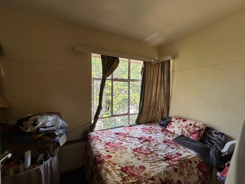2 Bedroom Property for Sale in Scottsville KwaZulu-Natal