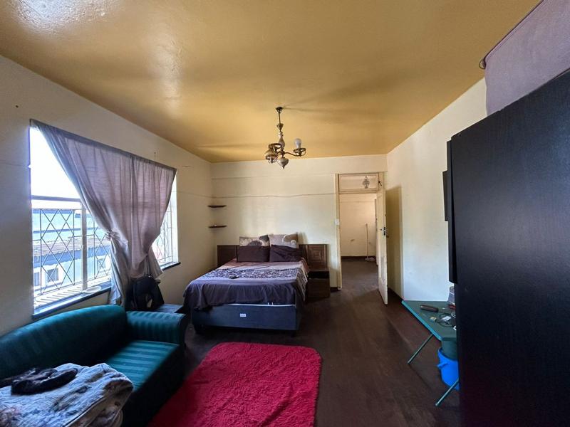 2 Bedroom Property for Sale in Scottsville KwaZulu-Natal