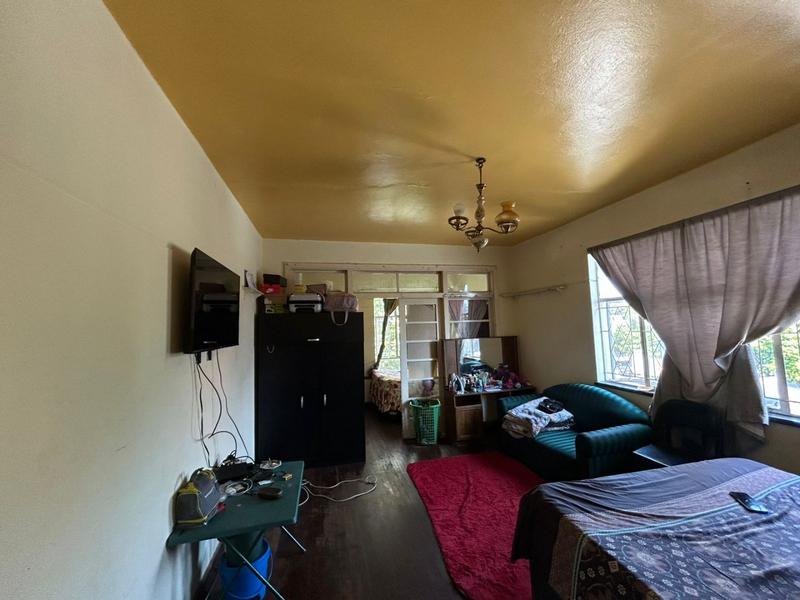 2 Bedroom Property for Sale in Scottsville KwaZulu-Natal