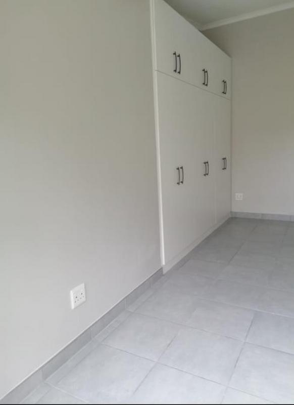 To Let 1 Bedroom Property for Rent in Durban North KwaZulu-Natal