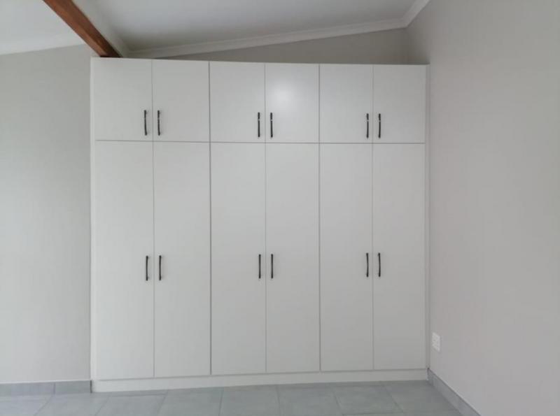 To Let 1 Bedroom Property for Rent in Durban North KwaZulu-Natal
