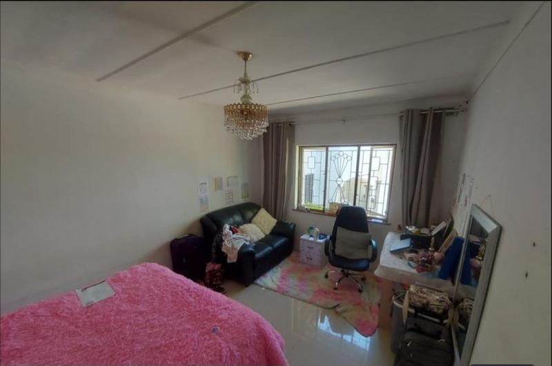 4 Bedroom Property for Sale in Silverglen KwaZulu-Natal