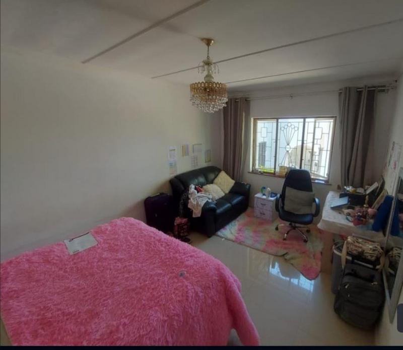 4 Bedroom Property for Sale in Silverglen KwaZulu-Natal