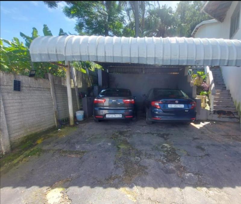 4 Bedroom Property for Sale in Silverglen KwaZulu-Natal
