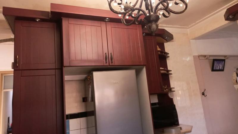 5 Bedroom Property for Sale in Clare Estate KwaZulu-Natal