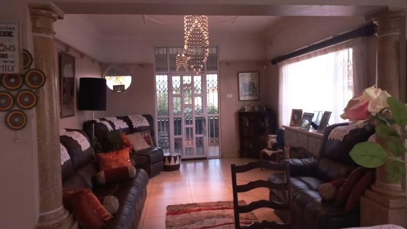 5 Bedroom Property for Sale in Clare Estate KwaZulu-Natal