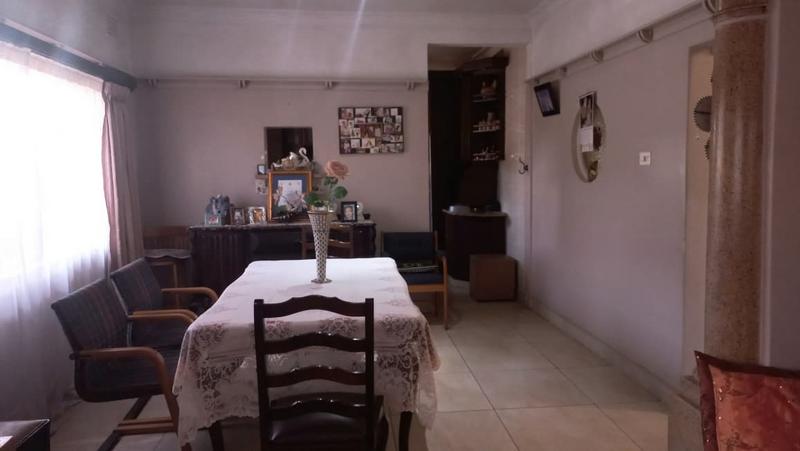 5 Bedroom Property for Sale in Clare Estate KwaZulu-Natal